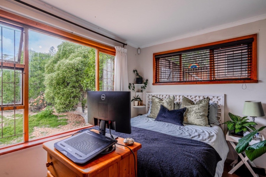 3 Bedroom Property for Sale in Fish Hoek Western Cape